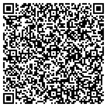 QR-код с контактной информацией организации Адвокат Гребенкина Е.В.