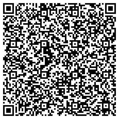 QR-код с контактной информацией организации ООО Инновационные Технологии Снабжения