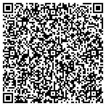 QR-код с контактной информацией организации ООО Электросила-Тула
