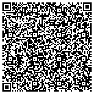 QR-код с контактной информацией организации ИП Журба К.И.