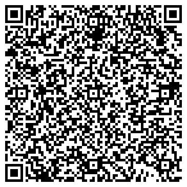 QR-код с контактной информацией организации ООО ГлавЭнергоСтрой