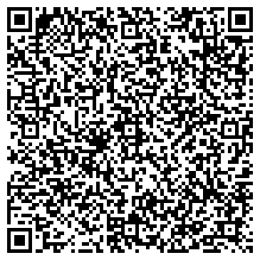 QR-код с контактной информацией организации Адвокатская контора Крюковой Ю.С.