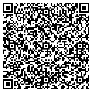 QR-код с контактной информацией организации ООО "Энергопром"