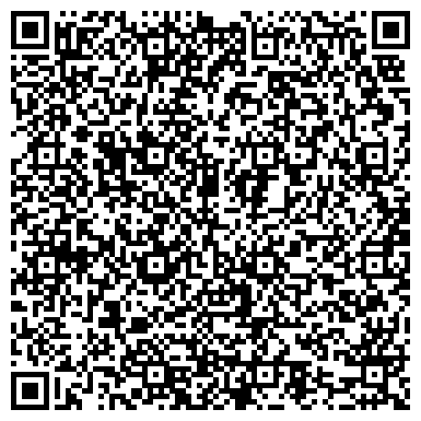 QR-код с контактной информацией организации ООО ИРС Бухгалтерские системы