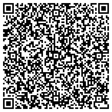 QR-код с контактной информацией организации ООО Светотехника