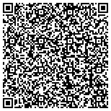 QR-код с контактной информацией организации ООО ТСК Смарт Самара
