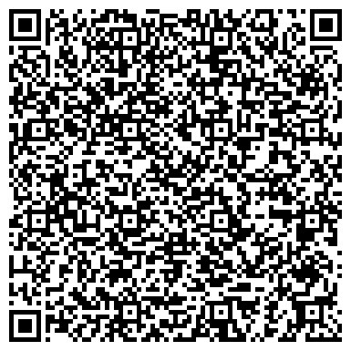 QR-код с контактной информацией организации ООО ВентКлимат-Самара