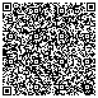 QR-код с контактной информацией организации ЗАО Самараспецремкомплект