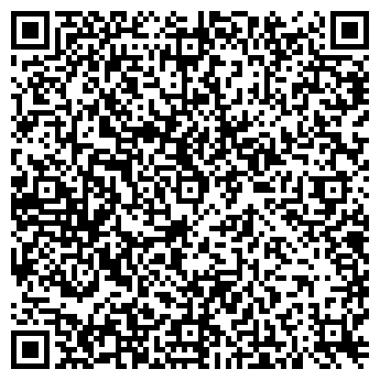 QR-код с контактной информацией организации ООО Мебельный портал