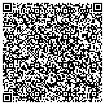 QR-код с контактной информацией организации Ассоциация "Адвокатское бюро "Дмитриев и партнеры"