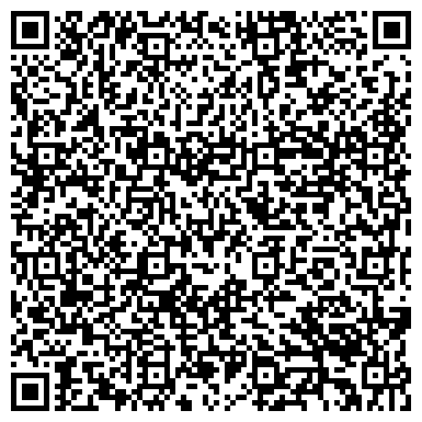 QR-код с контактной информацией организации Мастер Потолков