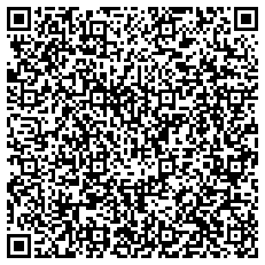 QR-код с контактной информацией организации ООО ЭнергоАльянс