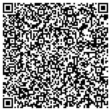 QR-код с контактной информацией организации ООО СкайЛитл