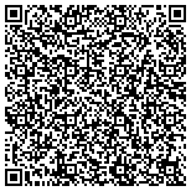 QR-код с контактной информацией организации Граф Подушкин