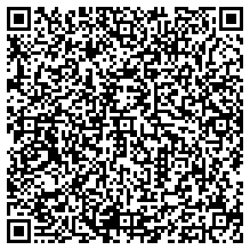 QR-код с контактной информацией организации ООО Росвент