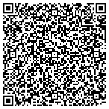QR-код с контактной информацией организации ООО Солитон-Венто
