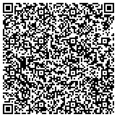 QR-код с контактной информацией организации ИП Приказчиков А.Ю.