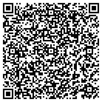 QR-код с контактной информацией организации Фатиния
