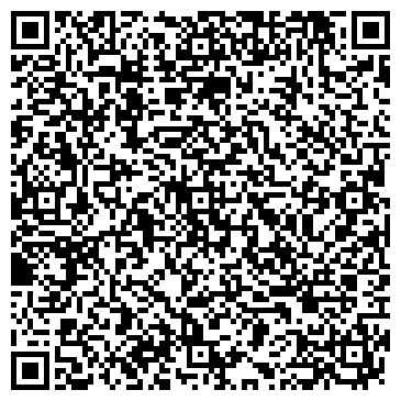 QR-код с контактной информацией организации ООО Новремдормаш