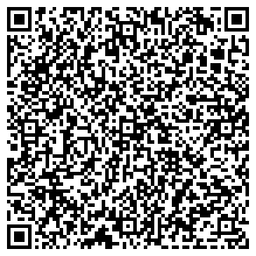 QR-код с контактной информацией организации ИП Чернышова О.В.