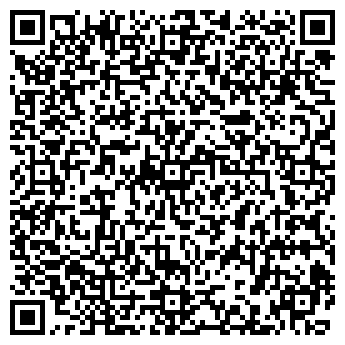 QR-код с контактной информацией организации ИП Козлов С.С.
