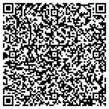 QR-код с контактной информацией организации 102 buggy