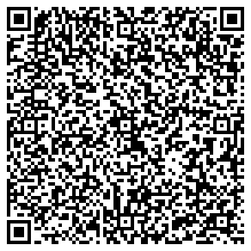 QR-код с контактной информацией организации Адвокатский кабинет Струкова И.В.