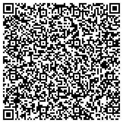 QR-код с контактной информацией организации ООО БухПрофЦентр