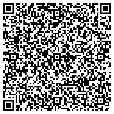 QR-код с контактной информацией организации ООО Концерн Медведь
