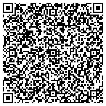 QR-код с контактной информацией организации ООО Городской теннисный центр