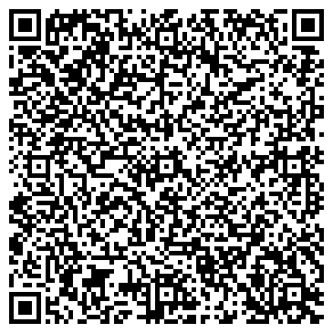 QR-код с контактной информацией организации ИП Айвазов Э.М.