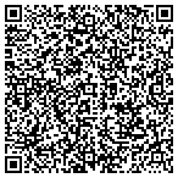 QR-код с контактной информацией организации Мастерская натяжных потолков