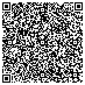 QR-код с контактной информацией организации Царица Нила