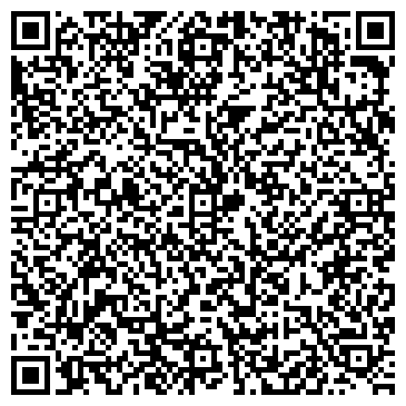 QR-код с контактной информацией организации Комffорт