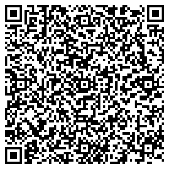 QR-код с контактной информацией организации ИП Дерюгин И.А.