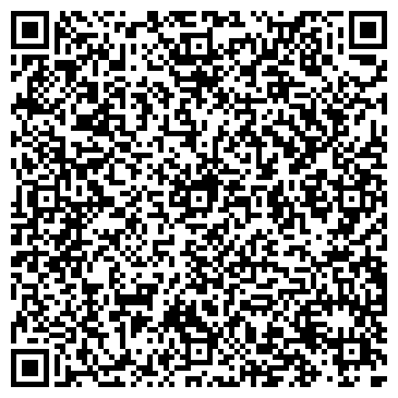 QR-код с контактной информацией организации Данко Джинс