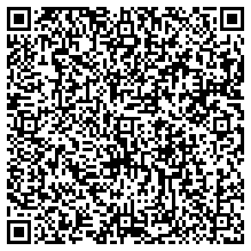 QR-код с контактной информацией организации Эскаль де ботэ