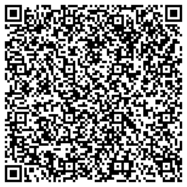 QR-код с контактной информацией организации ООО Либерти Инжиниринг