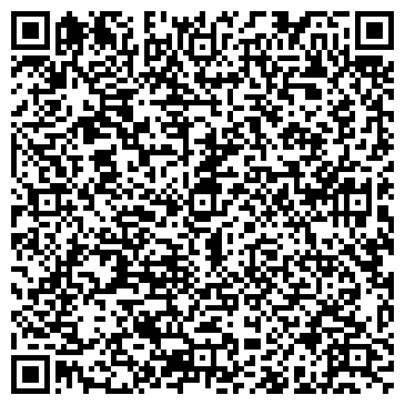QR-код с контактной информацией организации Адвокатский кабинет Белик Г.П.