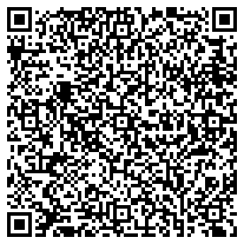 QR-код с контактной информацией организации ООО Компрессорная компания