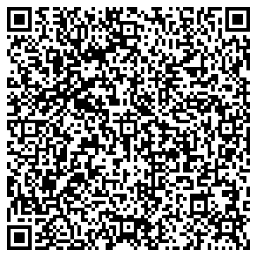 QR-код с контактной информацией организации Игрушки, оптовая компания, ИП Бобылева Л.В.