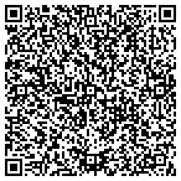 QR-код с контактной информацией организации ООО Электрика