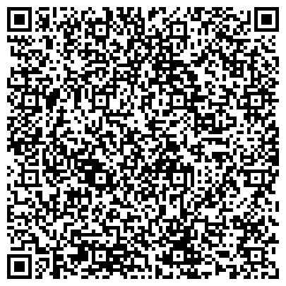 QR-код с контактной информацией организации ИП Медведев В.Н., Склад