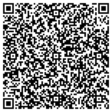 QR-код с контактной информацией организации ИП Овчинников Р.В.