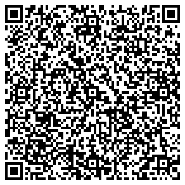 QR-код с контактной информацией организации Воронежская городская коллегия адвокатов