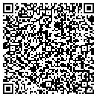 QR-код с контактной информацией организации Montana