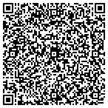 QR-код с контактной информацией организации ООО Ваш бухгалтер