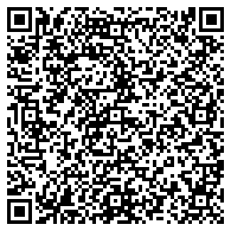 QR-код с контактной информацией организации Инфо-плюс