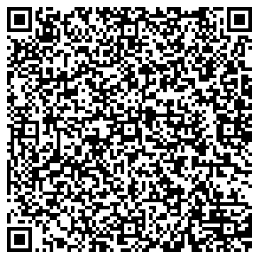 QR-код с контактной информацией организации ООО ЭлектроТехмонтаж-Н