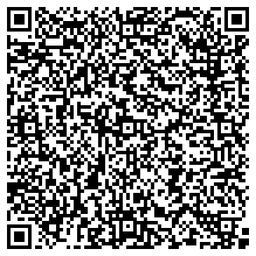 QR-код с контактной информацией организации ООО Волжская Климатическая Компания